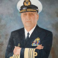 Almirante Wills (@hwillsv) 's Twitter Profile