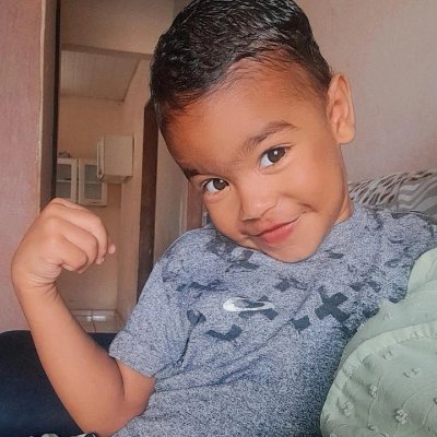daniloszk841124's profile picture. 