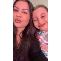 🦋ѕкуєαnnT- (@skyeann04) 's Twitter Profile