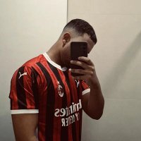Phael ᶜʳᶠ (@phael_r7) 's Twitter Profile