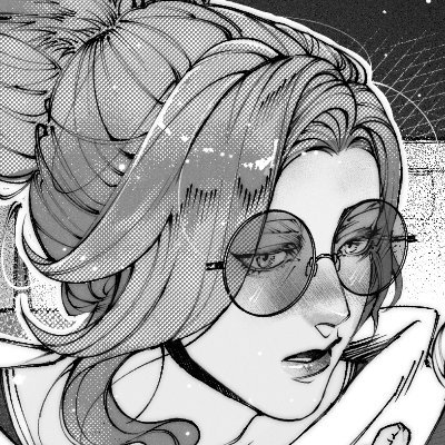 𝐕𝐨𝐢𝐜𝐞𝐨𝐟𝐓𝐢𝐦𝐞さんのプロフィール画像