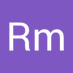 Rm Musinawako (@rmusinawak1996) Twitter profile photo Rm Musinawako (@rmusinawak1996) Twitter profile photo
