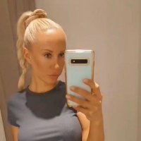 Jessy Bronner (@jessybronner) 's Twitter Profile