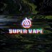 Super Vape Store (@cvdtech) Twitter profile photo Super Vape Store (@cvdtech) Twitter profile photo