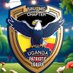 THE IUIU MBALE UGANDA PATRIOTIC LEAGUE (@iuiu_mcpatriots) Twitter profile photo THE IUIU MBALE UGANDA PATRIOTIC LEAGUE (@iuiu_mcpatriots) Twitter profile photo