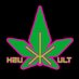 Kush Kulture (@kulturedone420) Twitter profile photo Kush Kulture (@kulturedone420) Twitter profile photo