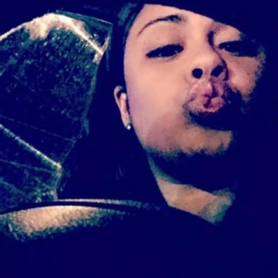 1Taliij's profile picture. f r e e 🍭🦋 🖤