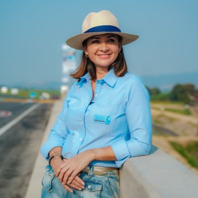 @marcelaguinaga