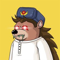 Ivan IV (@the_tykoons) 's Twitter Profile Photo