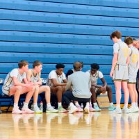 Peyton Bush (@coach_pbush) 's Twitter Profile Photo Peyton Bush (@coach_pbush) 's Twitter Profile Photo