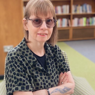 Glaswegian chancer. Writer A BAD BAD PLACE @TransworldBooks at Penguin @CottonFinn Agents - @EuanThorneycrof @oliagent @AMHeathLtd MLitt @UofGWriting