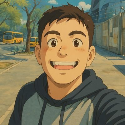 mollenhauer353's profile picture. 🇦🇷