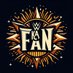 WWE Ka Fan (@wwekafan) Twitter profile photo WWE Ka Fan (@wwekafan) Twitter profile photo
