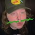 cee cee (@who_dunnit_cc) Twitter profile photo cee cee (@who_dunnit_cc) Twitter profile photo
