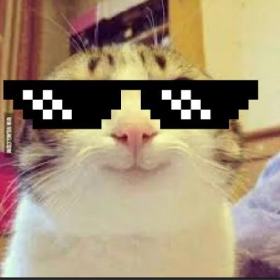 bigdanners's profile picture. Hi im a youtuber and a gamer! 
my current goal is to get 500 subscribers on YouTube 
i post gaming videos and YouTube shorts of football and game edits