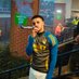 𝗔. (@alelufc_) Twitter profile photo 𝗔. (@alelufc_) Twitter profile photo