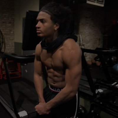 D1 Bounce Back | 6’2 215 | 40: 4.51u | LB/DB #JUCOPRODUCT 4 YEARS + RS