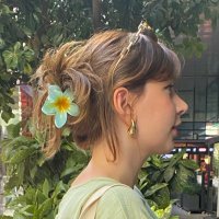 öz (@realifemikasa) 's Twitter Profile Photo öz (@realifemikasa) 's Twitter Profile Photo