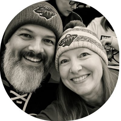 millcitygarage's profile picture. From our garage in Minnesota, we’re on the hunt for adventure—off-roading, racing, and exploring. From our neighborhood to yours, let’s ride! 🏁🔧