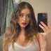 anna ⊬ (@richtxrs) Twitter profile photo anna ⊬ (@richtxrs) Twitter profile photo