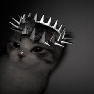 darklight (@darklightyuh) 's Twitter Profile