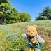 Daey (@daey616708) Twitter profile photo Daey (@daey616708) Twitter profile photo