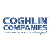 Coghlin Companies (@coghlin_cos) 's Twitter Profile