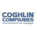 Coghlin Companies (@coghlin_cos) Twitter profile photo Coghlin Companies (@coghlin_cos) Twitter profile photo