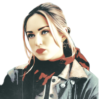 𝙍𝗨𝗕𝗬 ᎐ᐟ ᶠᶜ ᵃᵘ (@destroyingw0rld) 's Twitter Profile