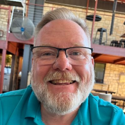 JimEdenNC's profile picture. 