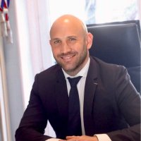 Guillaume Poitoux (@poitoux_g) 's Twitter Profile Photo Guillaume Poitoux (@poitoux_g) 's Twitter Profile Photo