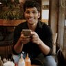 kaju_shashank's profile picture. MBBS | MUSIC | SLEEP