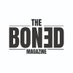 Boned Magazine (@bonedmag) Twitter profile photo Boned Magazine (@bonedmag) Twitter profile photo