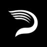 DrivelineBB's profile picture. Personalized data-driven training for pitchers, hitters, coaches.
📍1000’s of pros, 40+ All-Stars, multiple MVPs & Cy Youngs.
➡️Test. Train. Re-test.