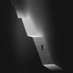Stairway to ... (@lusa21161797) Twitter profile photo Stairway to ... (@lusa21161797) Twitter profile photo