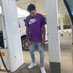 zo🧟Dm for customs (@cumforzo) Twitter profile photo zo🧟Dm for customs (@cumforzo) Twitter profile photo
