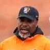 Clyde Simmons (@coachclyde96) 's Twitter Profile