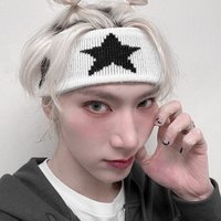. (@caelusdr) 's Twitter Profile