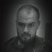 أَحْمَدْ | AHMAD (@ahmadunfiltered) Twitter profile photo أَحْمَدْ | AHMAD (@ahmadunfiltered) Twitter profile photo