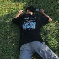 Albert69 (@albert9h43305) 's Twitter Profile