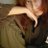 whileteabrews's profile image