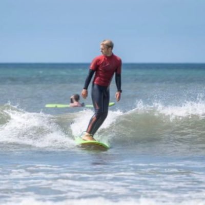 WedgesOnTap's profile picture. Dolphins Magpies Padres 🍻🏈🏄🏼‍♂️