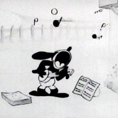 ambicoast's profile picture. sf2la @crynolonger