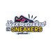 superintendentinsneakers (@superinsneakers) Twitter profile photo superintendentinsneakers (@superinsneakers) Twitter profile photo