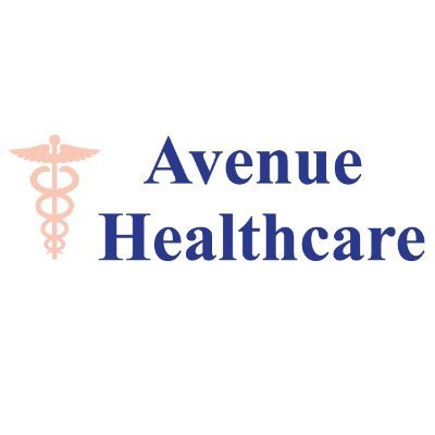 AvenueThika's profile picture. To provide high-quality care that exceeds our clients’ expectations.