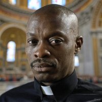 FatherDottin🅿️🙏🏾 (@fatherrory) 's Twitter Profile Photo FatherDottin🅿️🙏🏾 (@fatherrory) 's Twitter Profile Photo