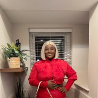 KAPRISONNE (@misz_ollie) 's Twitter Profile
