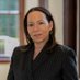 Sharon L. Davies - Kettering Foundation President (@ketteringfdnceo) Twitter profile photo Sharon L. Davies - Kettering Foundation President (@ketteringfdnceo) Twitter profile photo