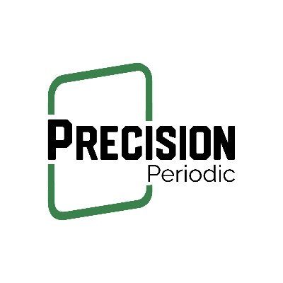 PPNanoBeads's profile picture. Ni/Co/Li to battery-grade + Li6 & Li7 in minutes. Zero-waste, low power, & no water required. Small footprint, low-cost, and DOE-backed. The Future of Refining.