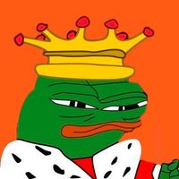 BitGod (@bitgod21x) 's Twitter Profile